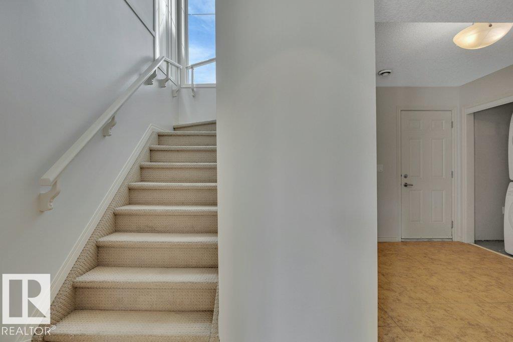 #142 104 WEST HAVEN DR - 6