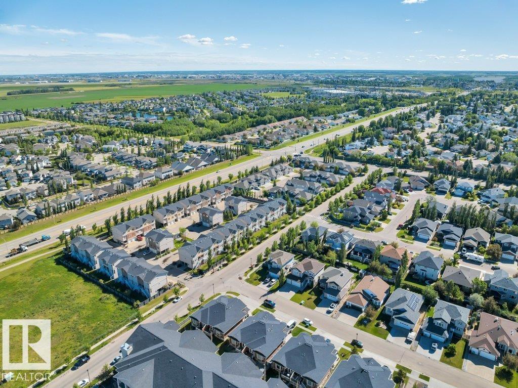 #142 104 WEST HAVEN DR - 60