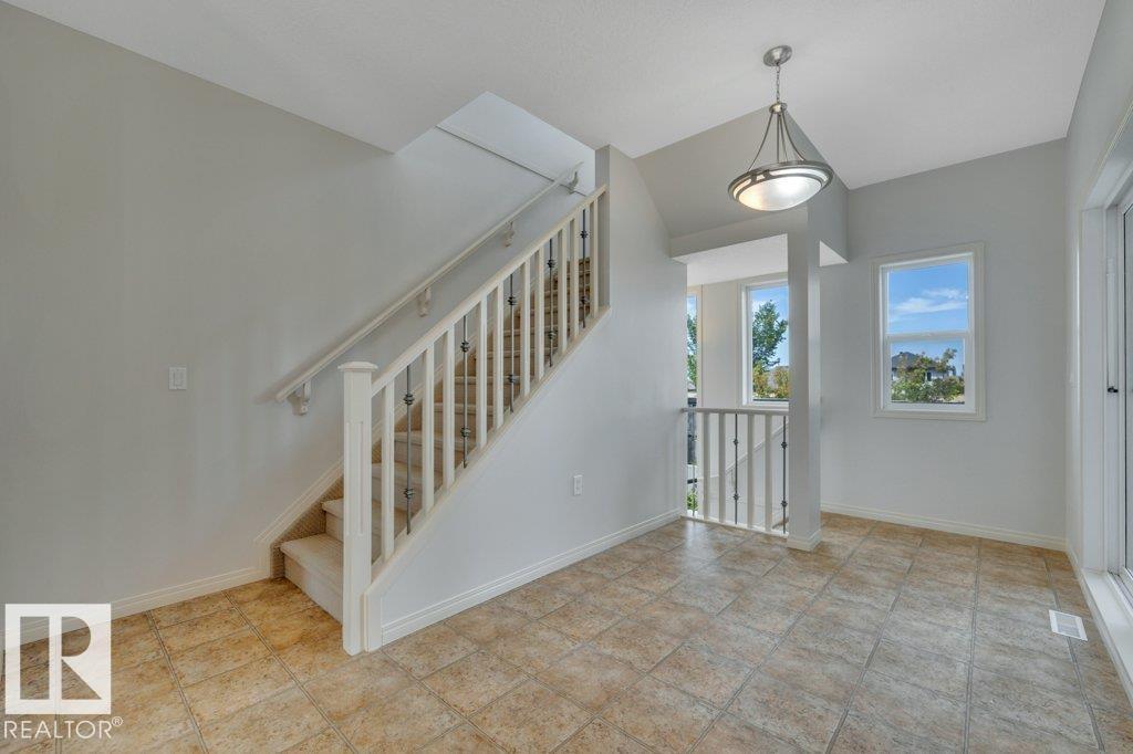 #142 104 WEST HAVEN DR - 7