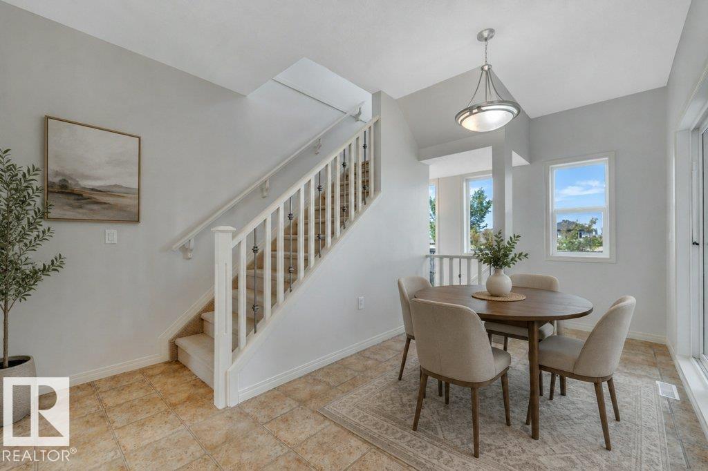 #142 104 WEST HAVEN DR - 8
