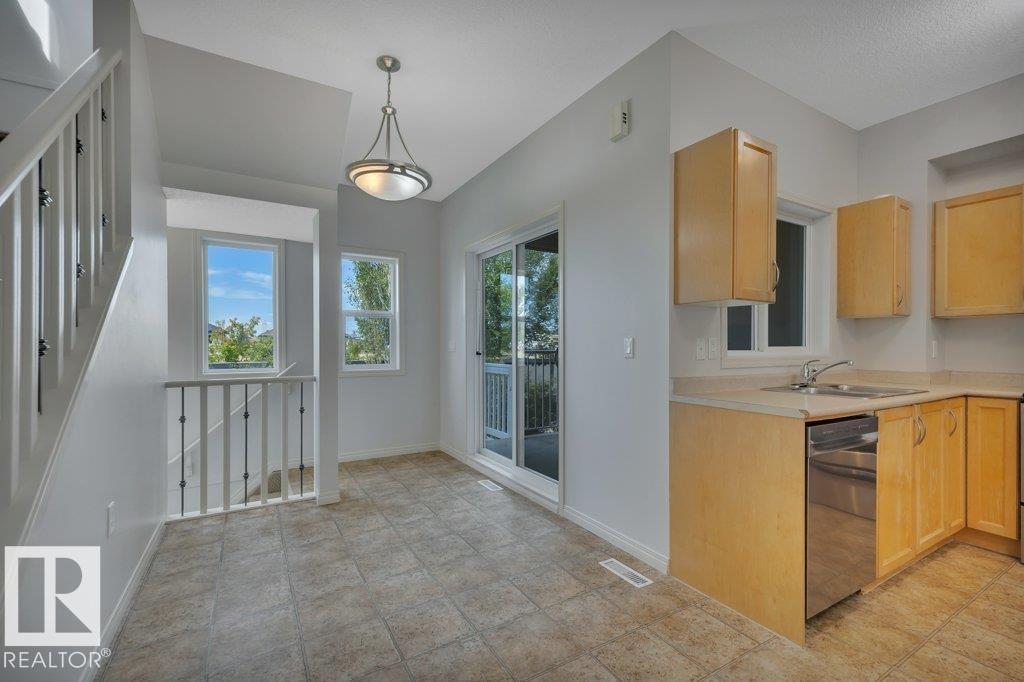 #142 104 WEST HAVEN DR - 9