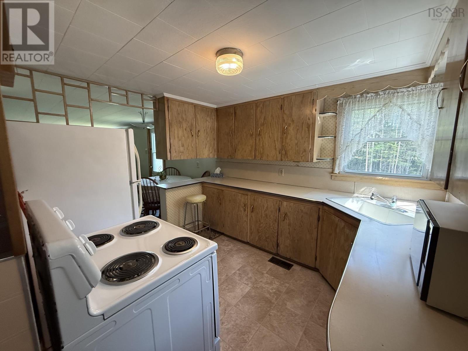 83 Lower Branch Road - 3