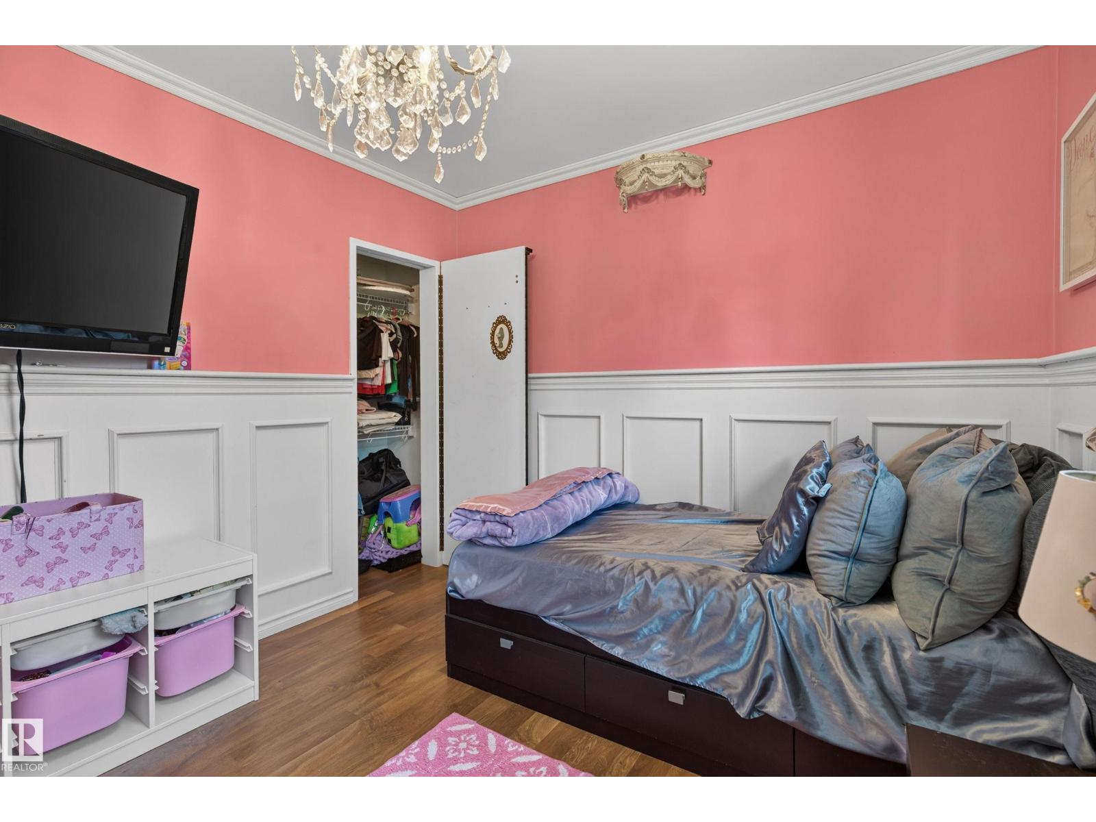 11303 115 ST NW - 19