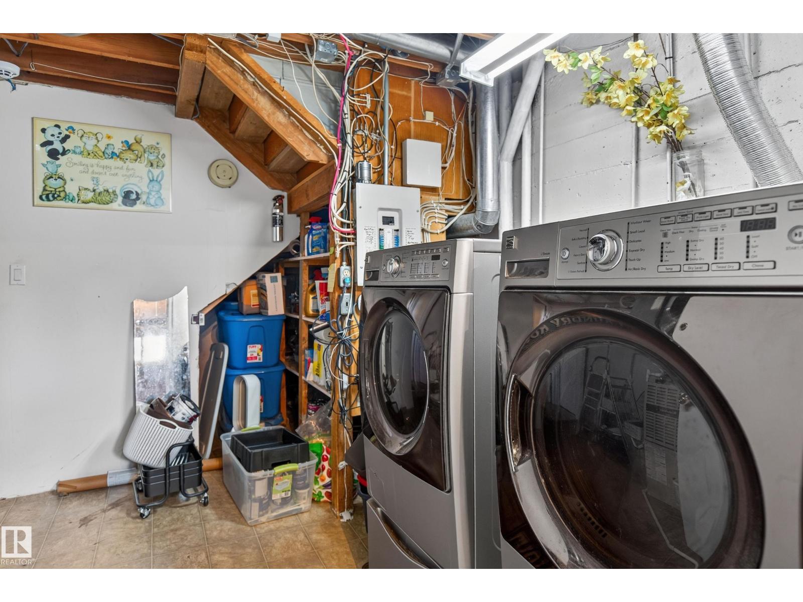 11303 115 ST NW - 36