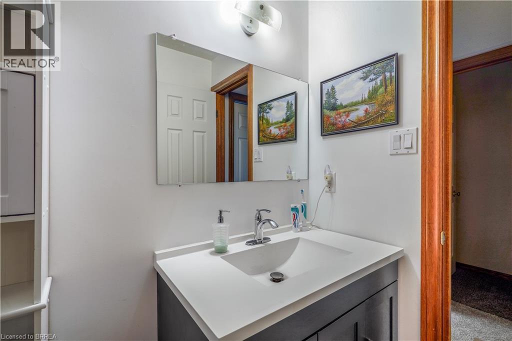 58 ARBOR Drive - 24