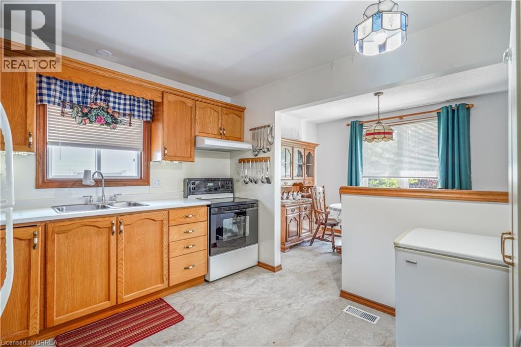 58 ARBOR Drive - 14