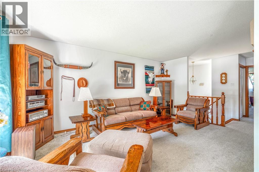 58 ARBOR Drive - 9
