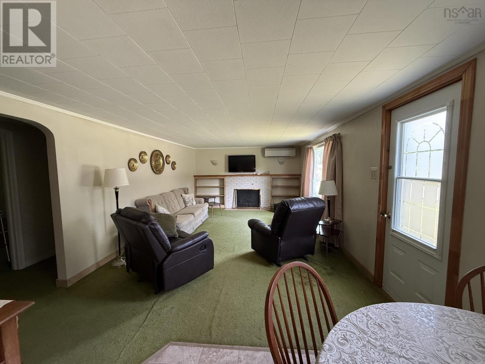 83 Lower Branch Road - 9
