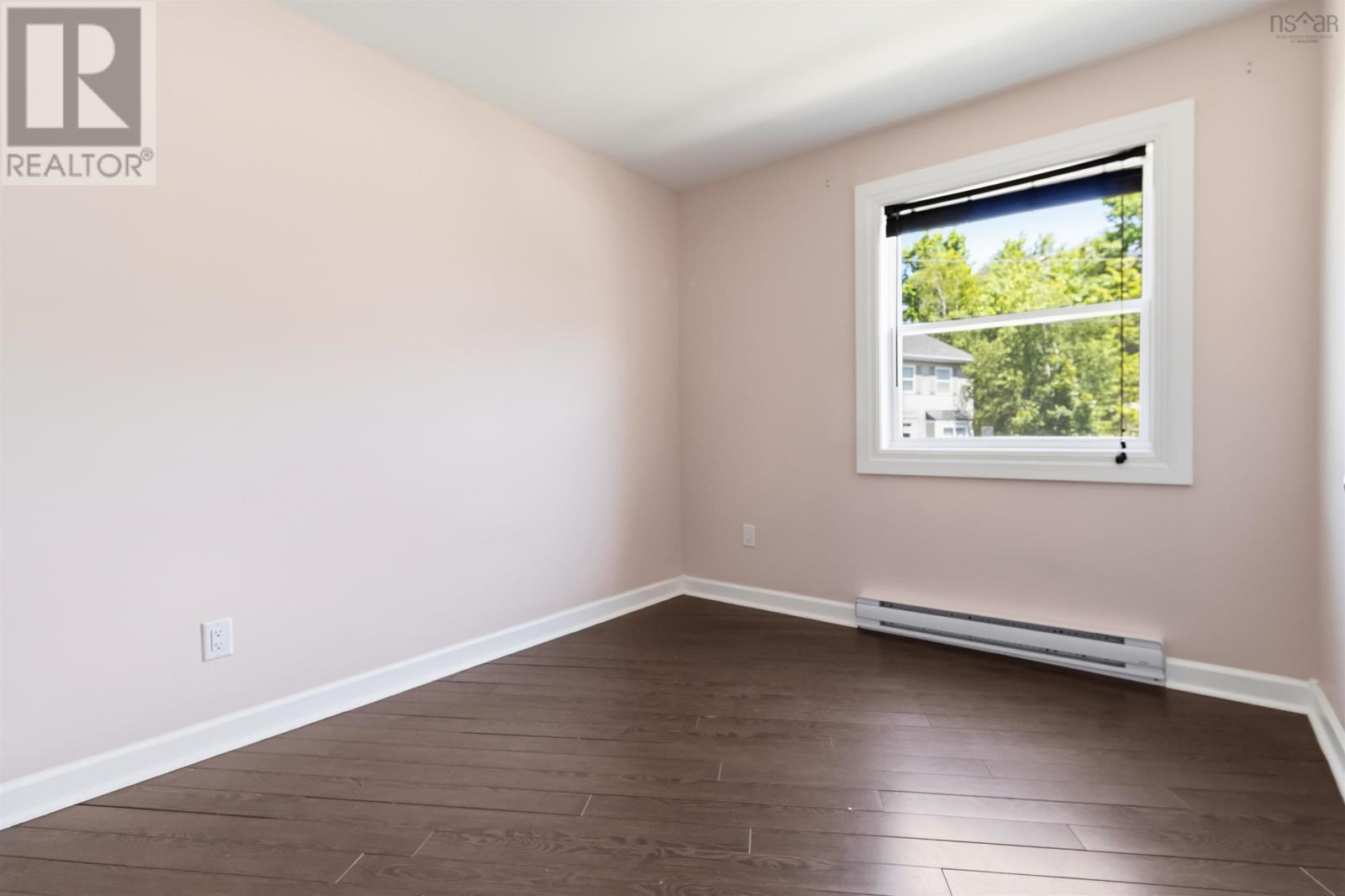 130 Rutledge Street - 30