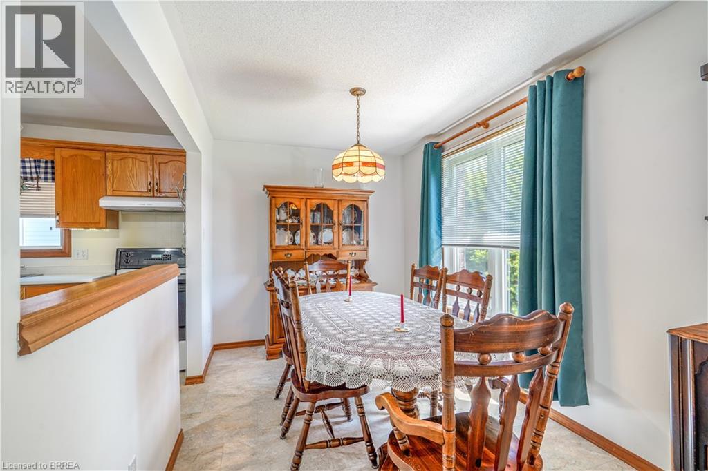 58 ARBOR Drive - 10