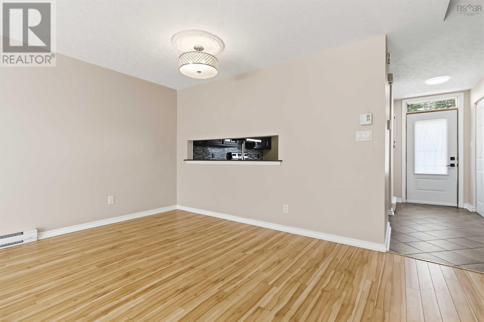 130 Rutledge Street - 9