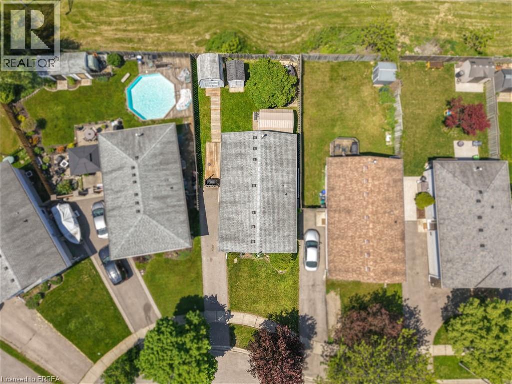 58 ARBOR Drive - 33