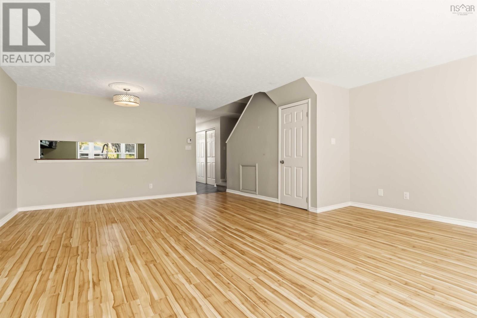 130 Rutledge Street - 12