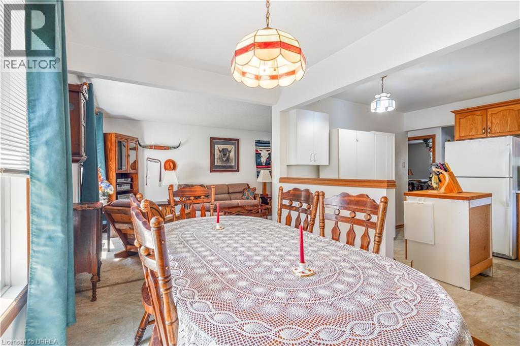 58 ARBOR Drive - 11