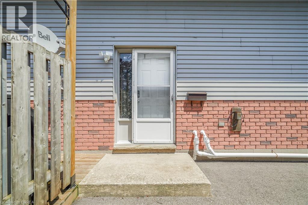 58 ARBOR Drive - 6