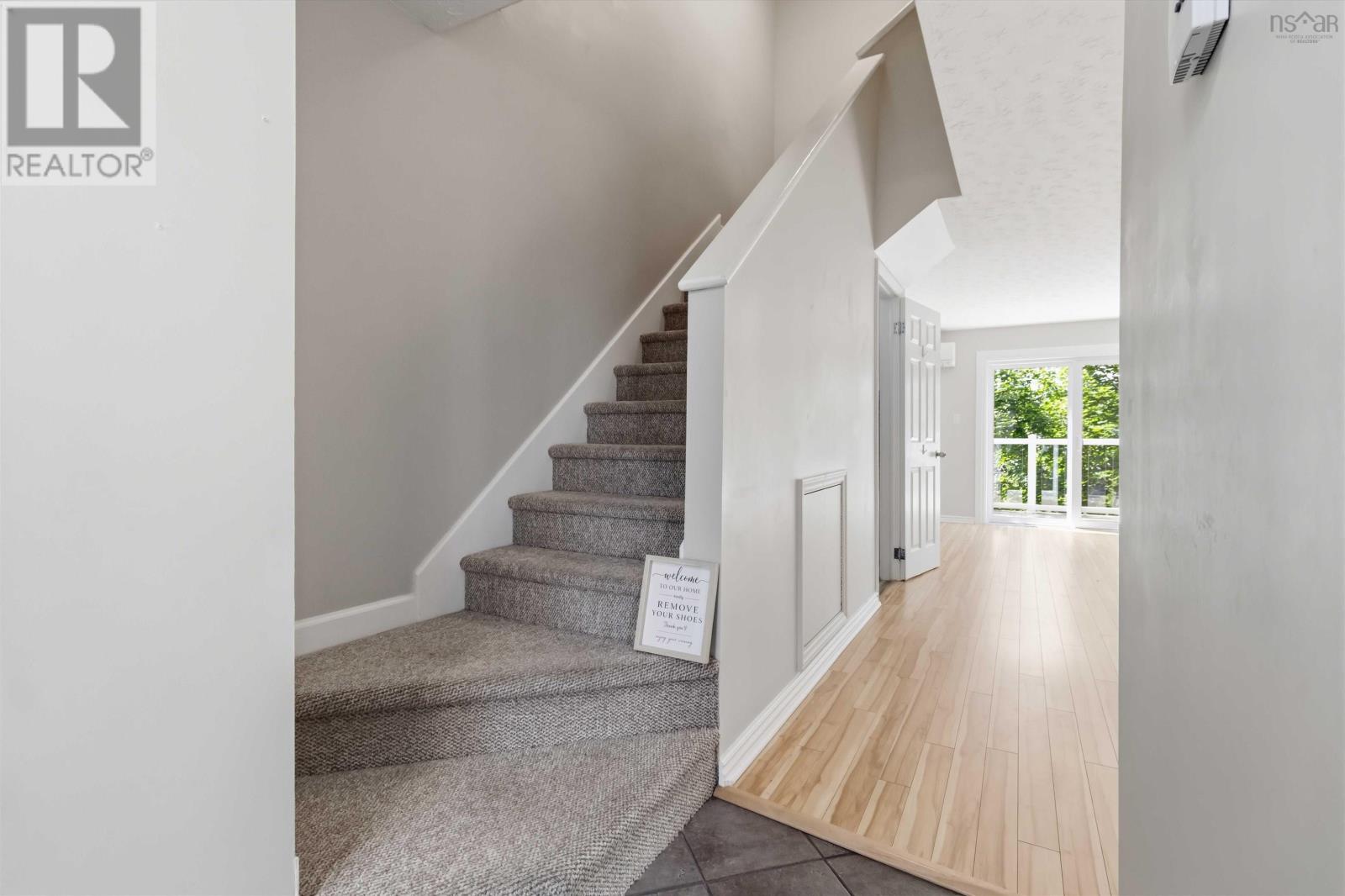 130 Rutledge Street - 21