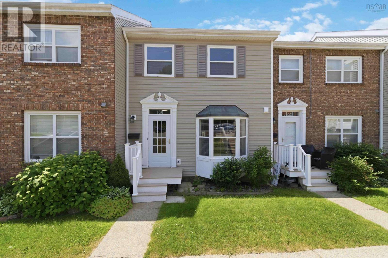 130 Rutledge Street - 2