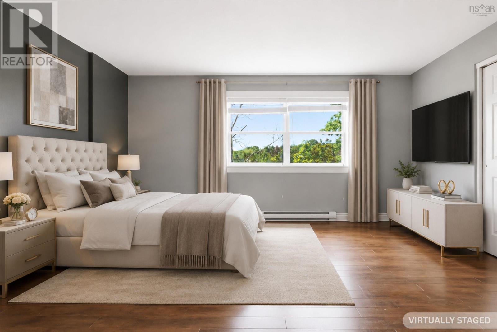 130 Rutledge Street - 23