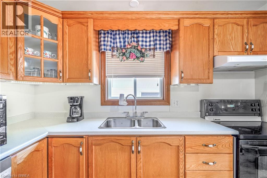 58 ARBOR Drive - 13