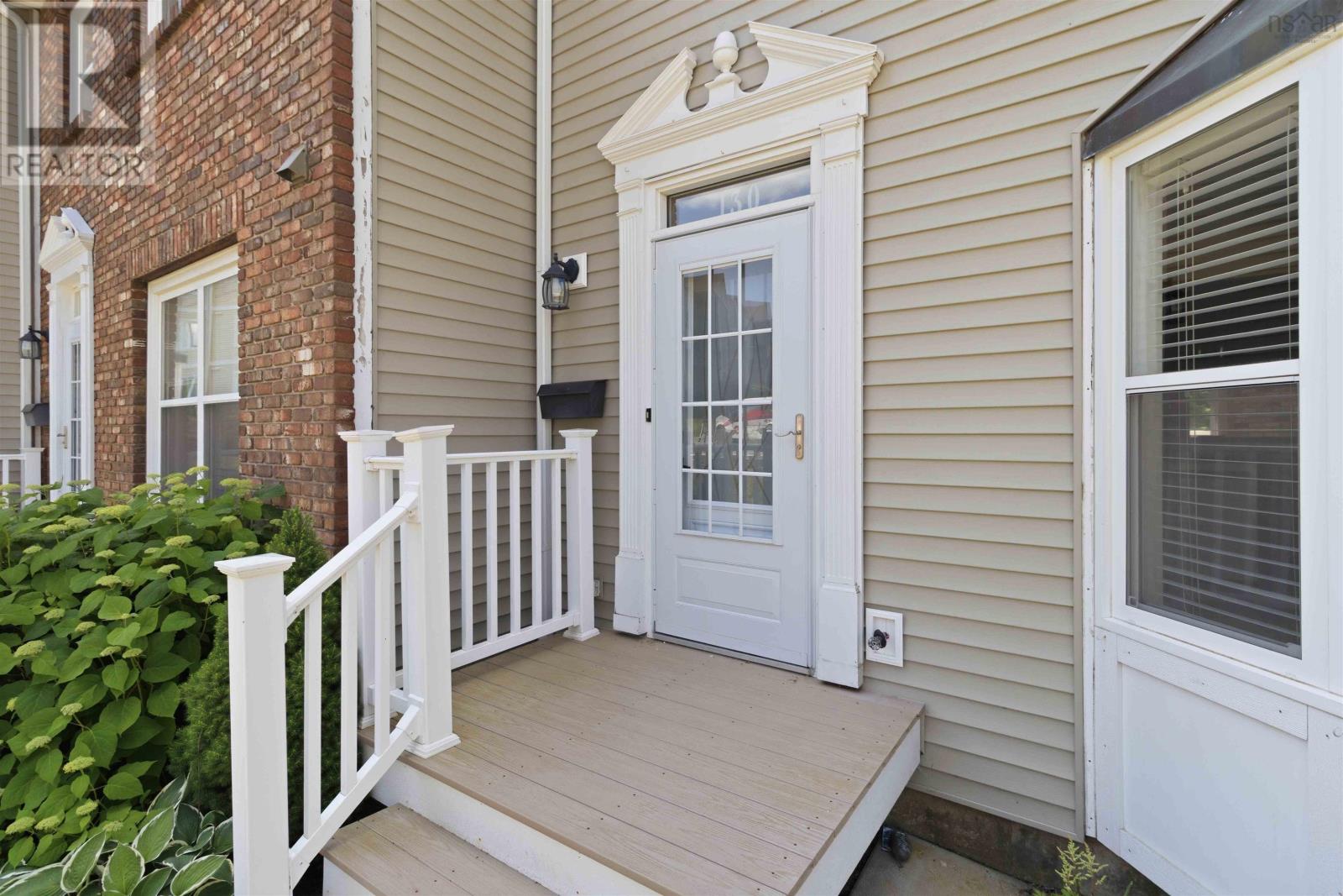 130 Rutledge Street - 4