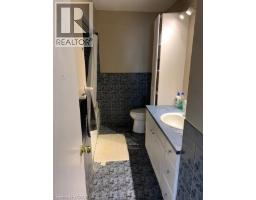 65 Cardill Crescent Unit# A, Waterloo, ON N2L3Y7 Photo 12