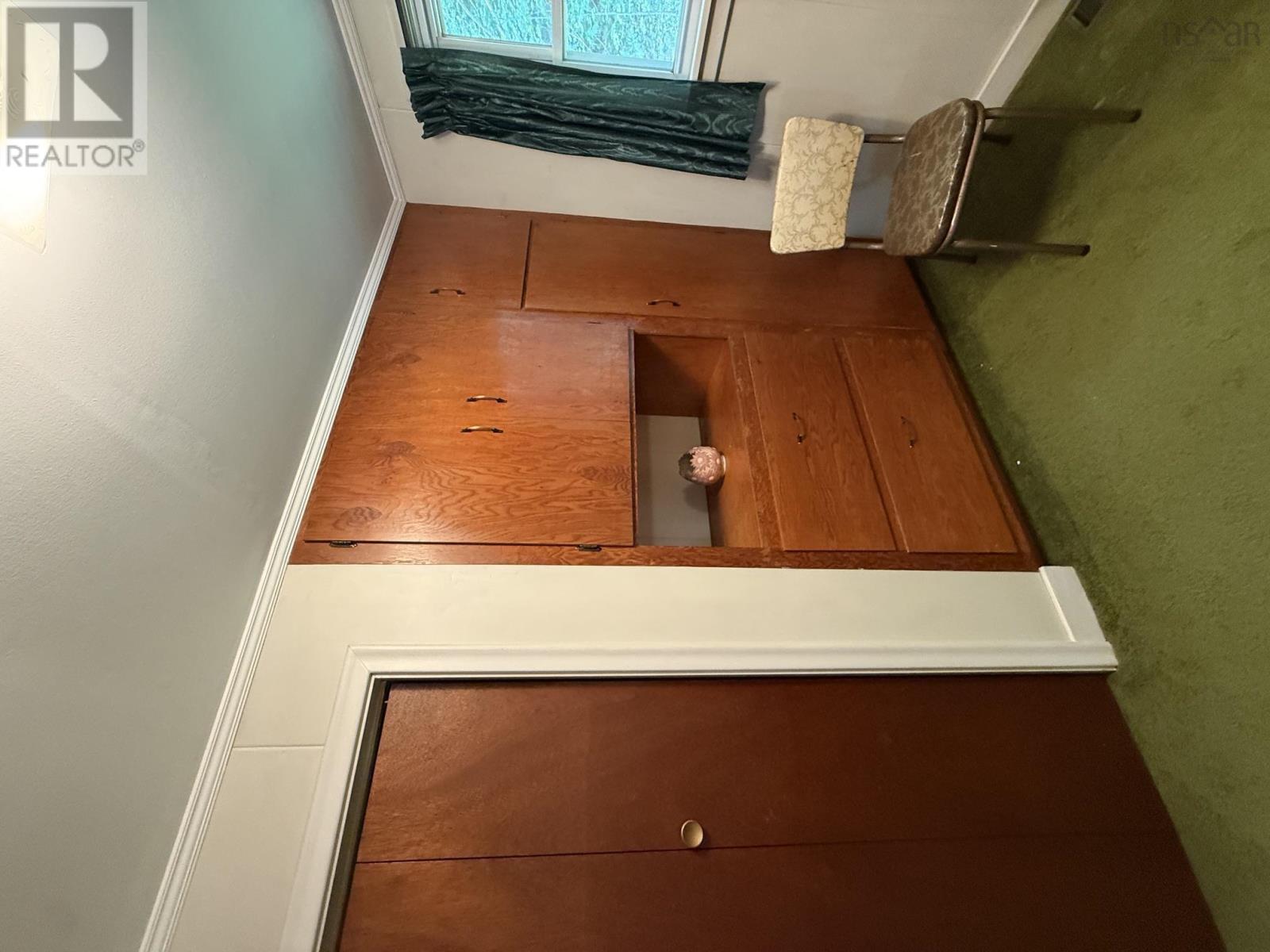 83 Lower Branch Road - 23