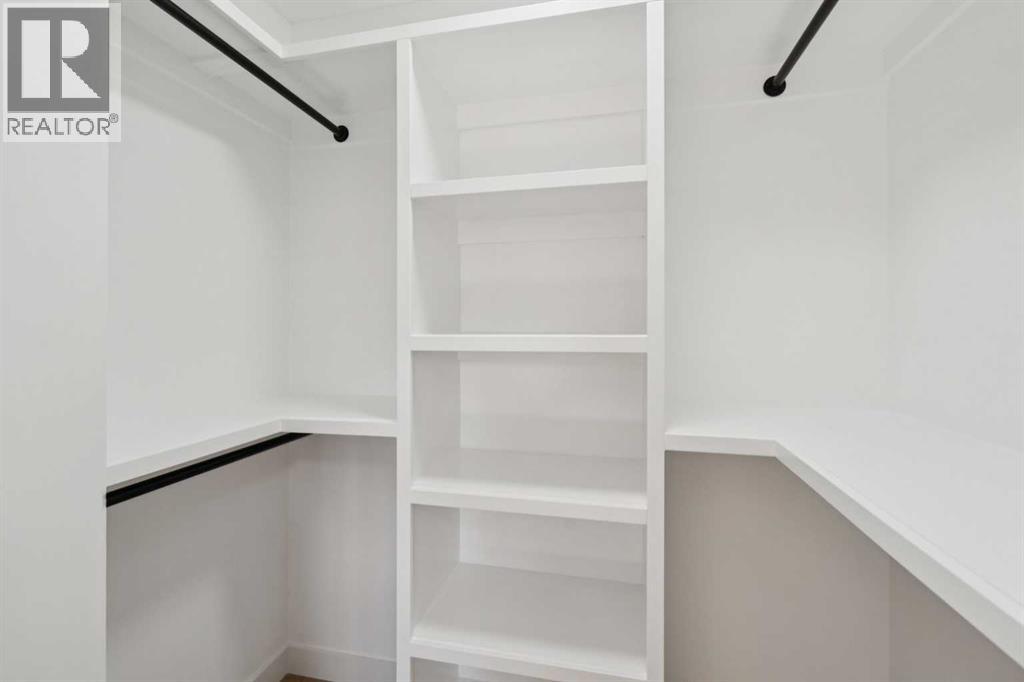 #94 2511 38 Street NE - 18