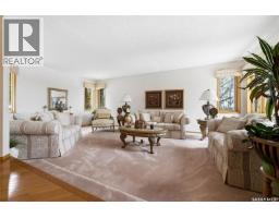 Primary Bedroom - 250 Prospect Crescent, Lumsden, SK S0G3C0 Photo 8