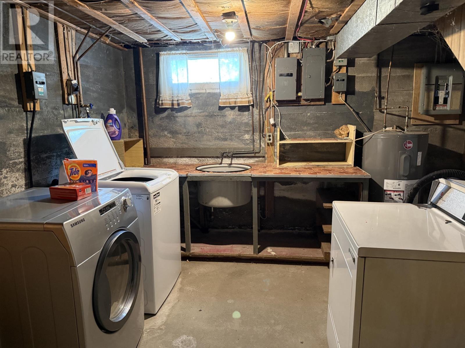 83 Lower Branch Road - 34