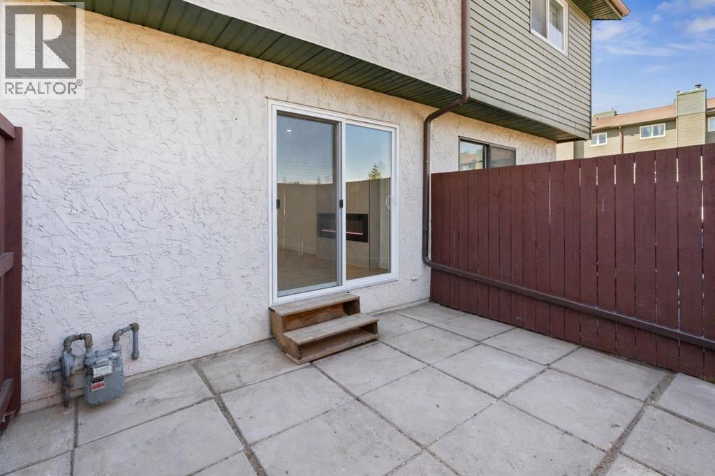 #94 2511 38 Street NE - 14