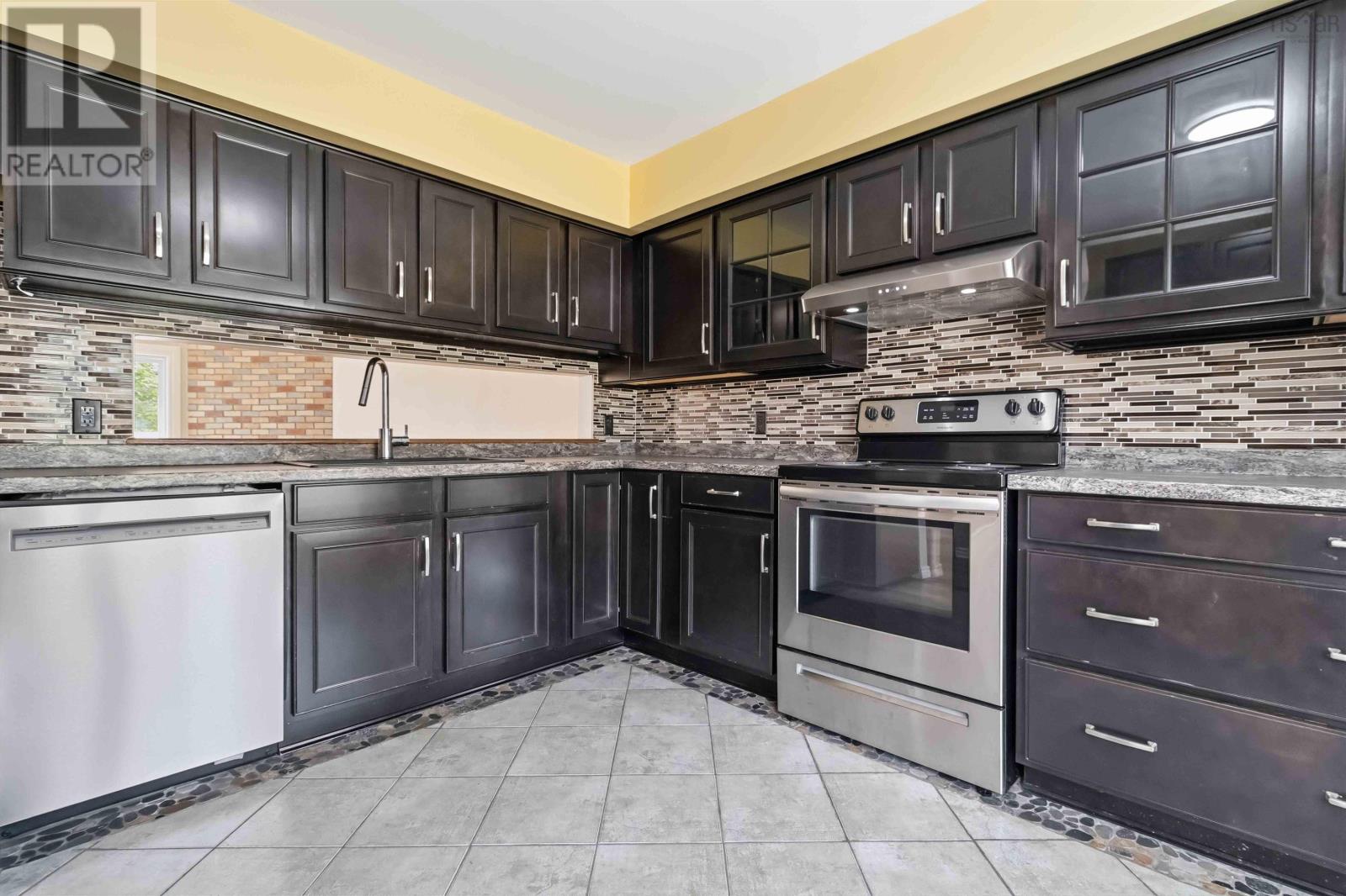 130 Rutledge Street - 15