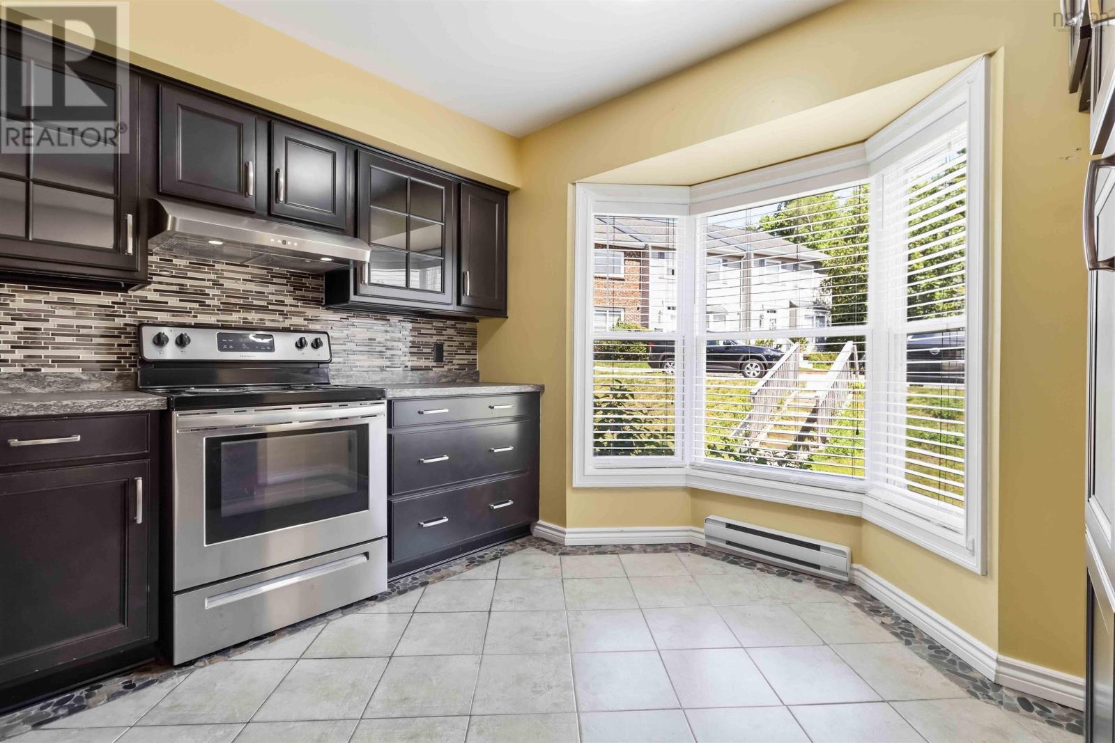130 Rutledge Street - 17