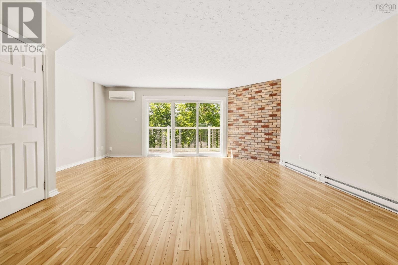 130 Rutledge Street - 13