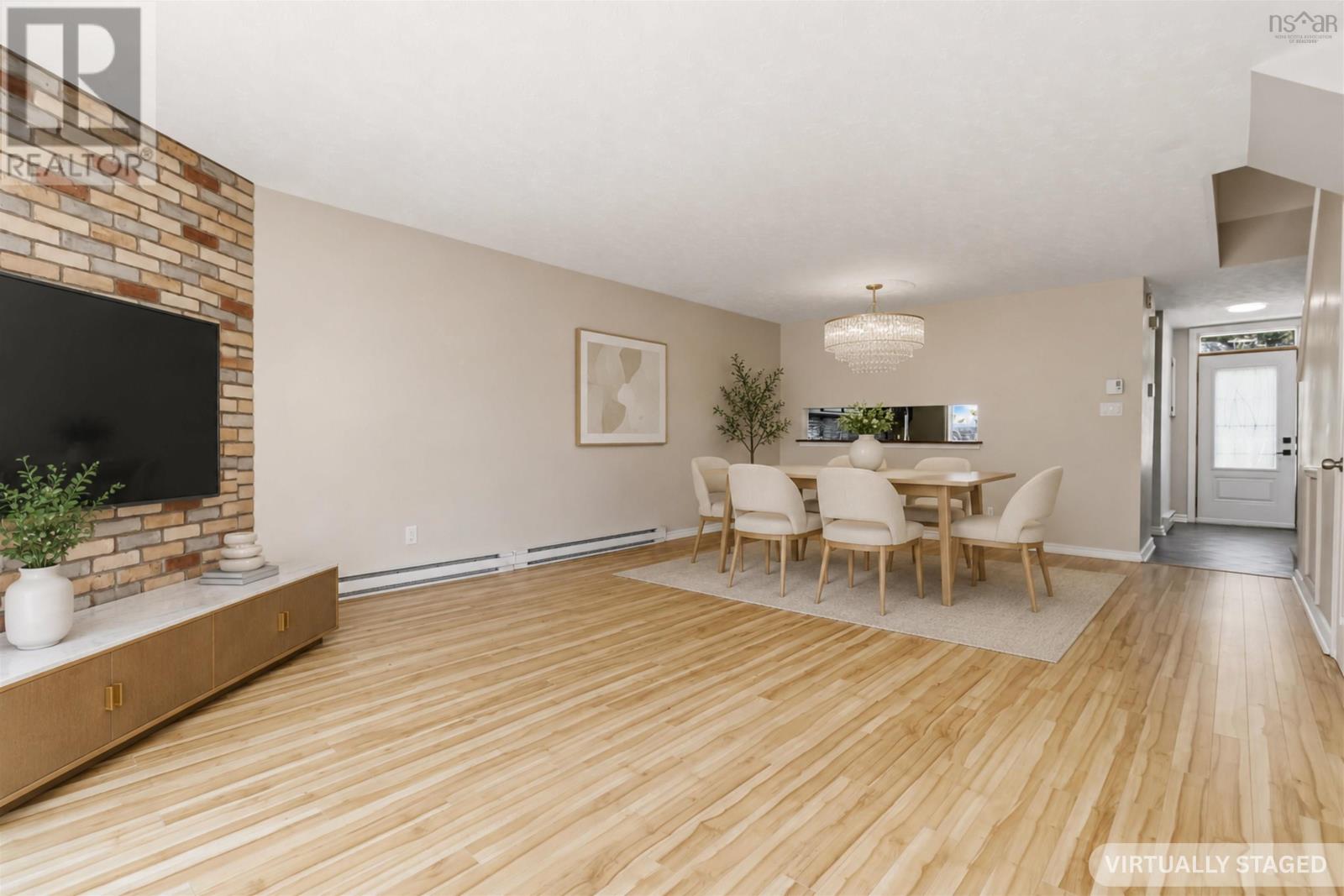 130 Rutledge Street - 8