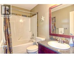 6834 Madrid Way Unit# 316, Kelowna, BC V1Z3R8 Photo 30