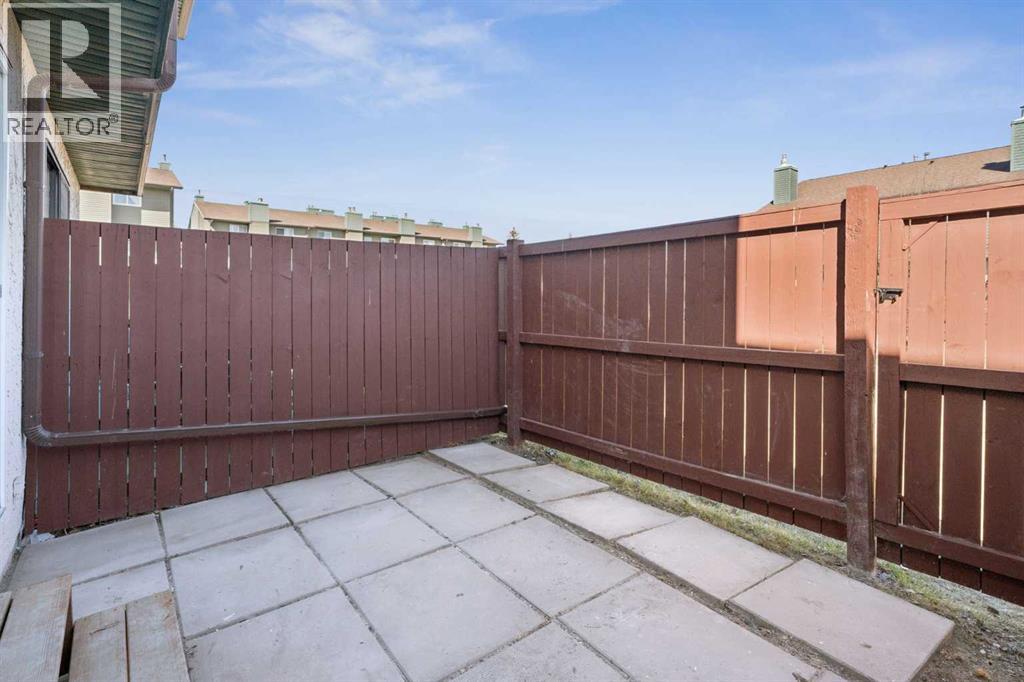 #94 2511 38 Street NE - 15