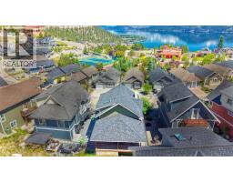 6834 Madrid Way Unit# 316, Kelowna, BC V1Z3R8 Photo 10