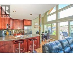 6834 Madrid Way Unit# 316, Kelowna, BC V1Z3R8 Photo 14