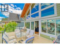 6834 Madrid Way Unit# 316, Kelowna, BC V1Z3R8 Photo 16