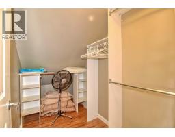 6834 Madrid Way Unit# 316, Kelowna, BC V1Z3R8 Photo 29