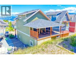6834 Madrid Way Unit# 316, Kelowna, BC V1Z3R8 Photo 11