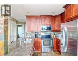 6834 Madrid Way Unit# 316, Kelowna, BC V1Z3R8 Photo 20