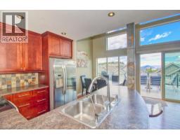 6834 Madrid Way Unit# 316, Kelowna, BC V1Z3R8 Photo 15