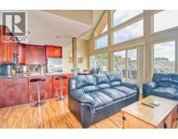 6834 Madrid Way Unit# 316, Kelowna, BC V1Z3R8 Photo 21