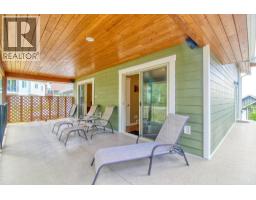 6834 Madrid Way Unit# 316, Kelowna, BC V1Z3R8 Photo 31