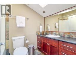 6834 Madrid Way Unit# 316, Kelowna, BC V1Z3R8 Photo 27