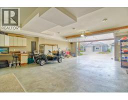 6834 Madrid Way Unit# 316, Kelowna, BC V1Z3R8 Photo 34