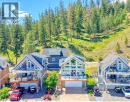 6834 Madrid Way Unit# 316, Kelowna, BC V1Z3R8 Photo 13