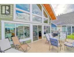 6834 Madrid Way Unit# 316, Kelowna, BC V1Z3R8 Photo 18