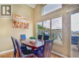 6834 Madrid Way Unit# 316, Kelowna, BC V1Z3R8 Photo 33